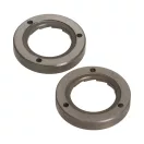 Quickmill 43mm őrlőtárcsa készlet (2 db)