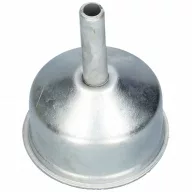 B-79934.jpg