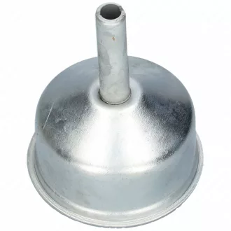 B-79934.jpg