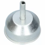 B-79936.jpg