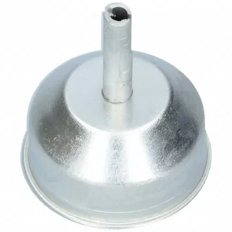 B-79936.jpg