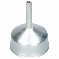 B-79933.jpg
