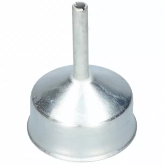 B-79933.jpg
