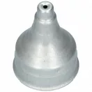 B-80113-1.jpg