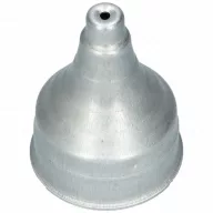 B-80113.jpg