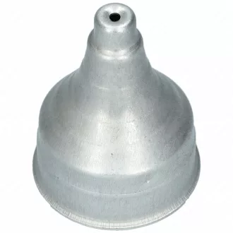 B-80113.jpg