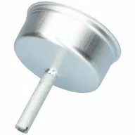 B-79935.jpg