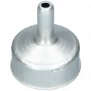 B-79829-1.jpg