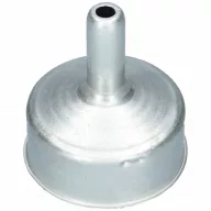 B-79829.jpg