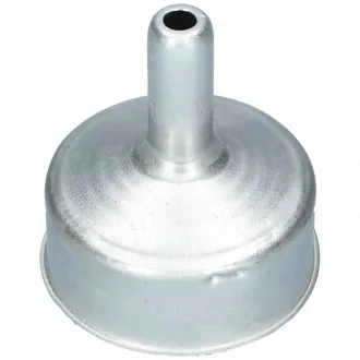 B-79829.jpg
