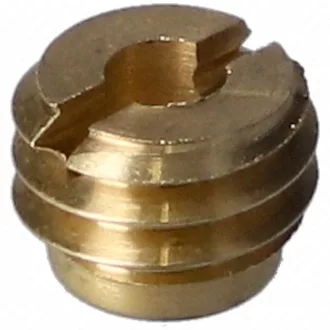B-80203.jpg