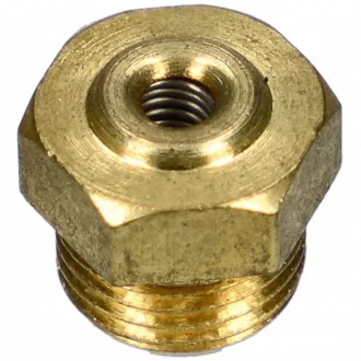 B-80204.jpg