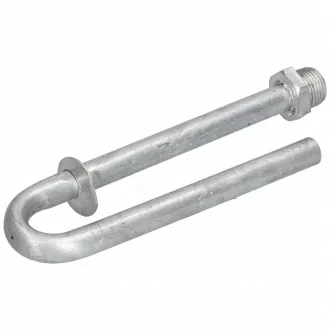 B-79701.jpg