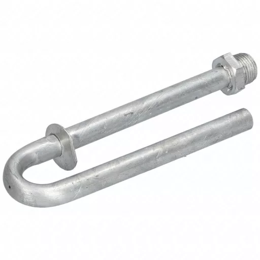 Felszállócső (szerelt) SZARVASI kávéfőző