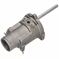 B-80446.jpg