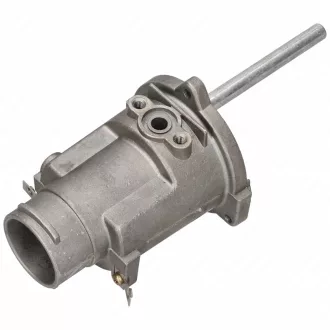 B-80446.jpg