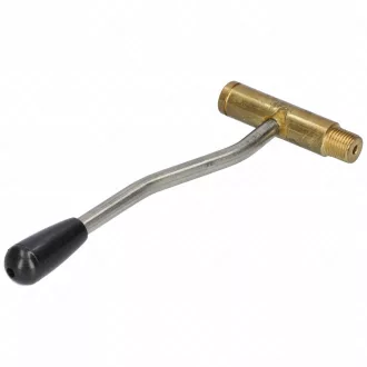 Gőzcső MOMERT CAPRICCIO 116X széria