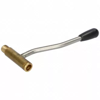 B-91590.jpg