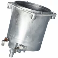 B-80566.jpg