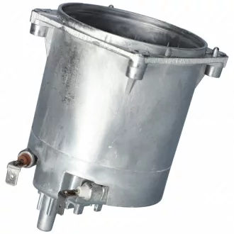   Kazán, fűtőbetéttel DELONGHI EC / T35110 / DC300 kávéfőző