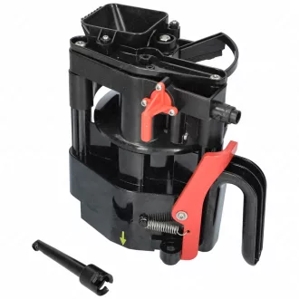 Központi egység ARIETE DIVINA kávéfőző