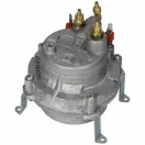 B-85466-1.jpg