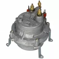B-85466.jpg