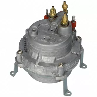 B-85466.jpg