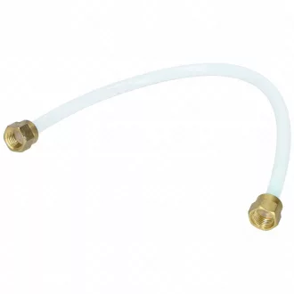 L=245mm Belső cső nagynyomású ARIETE kávéfőző