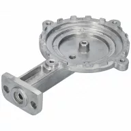 B-92300.jpg