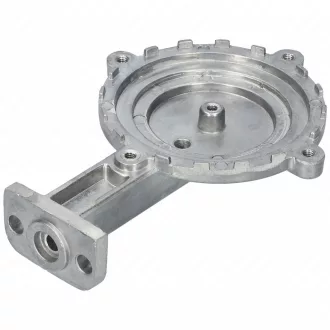 B-92300.jpg