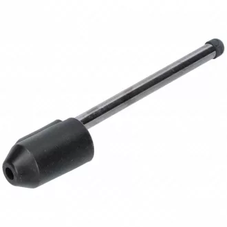 Gőzcsap feltét (kávéfőző) XP7240 KRUPS kávéfőző