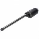 Gőzcsap feltét (kávéfőző) XP7240 KRUPS kávéfőző