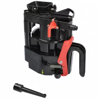 ARIETE kávéfőző központi egység