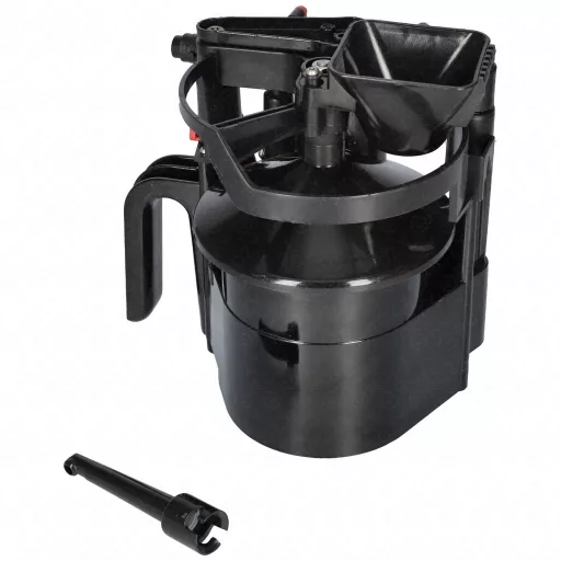 ARIETE kávéfőző központi egység