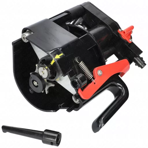 ARIETE kávéfőző központi egység