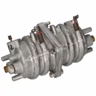B-86259.jpg