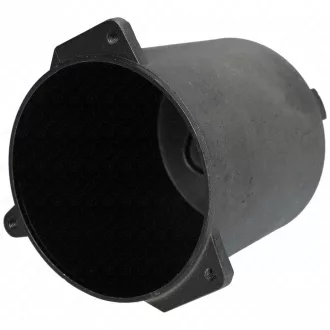 650W Kazán (JX-3)  DYRAS kávéfőző