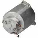 650W Kazán (JX-3)  DYRAS kávéfőző