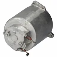 B-86260.jpg