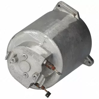 B-86260.jpg
