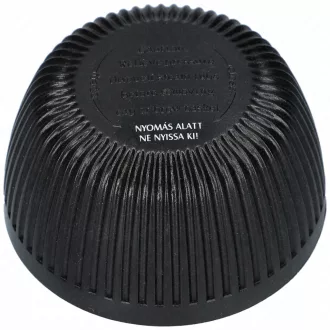   Zárókupak (eredeti) DYRAS MCKR-9700 L DuoMat 3in1  kávéfőző