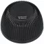 Zárókupak (eredeti) DYRAS MCKR-9700 L DuoMat 3in1  kávéfőző
