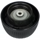 Zárókupak (eredeti) DYRAS MCKR-9700 L DuoMat 3in1  kávéfőző