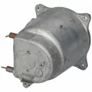 B-90099-1.jpg