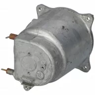 B-90099.jpg