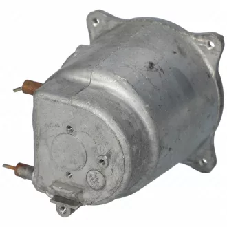 B-90099.jpg