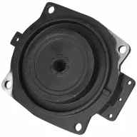 B-92009.jpg