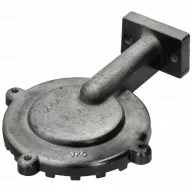 B-90107.jpg