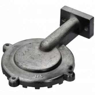 B-90107.jpg